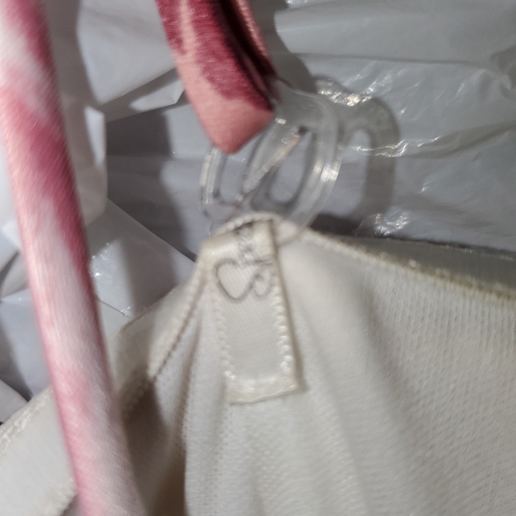 Graduation dress with pockets - Picture 13 of 13